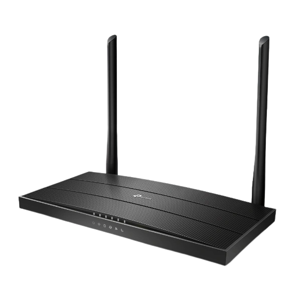 Router TP-Link XC220-G3v WiFi 6