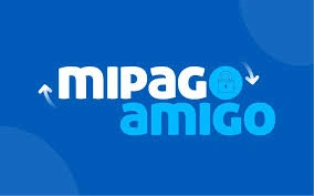 Logo Mi Pago Amigo