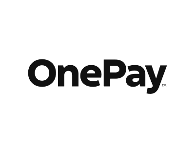 Logo OnePay