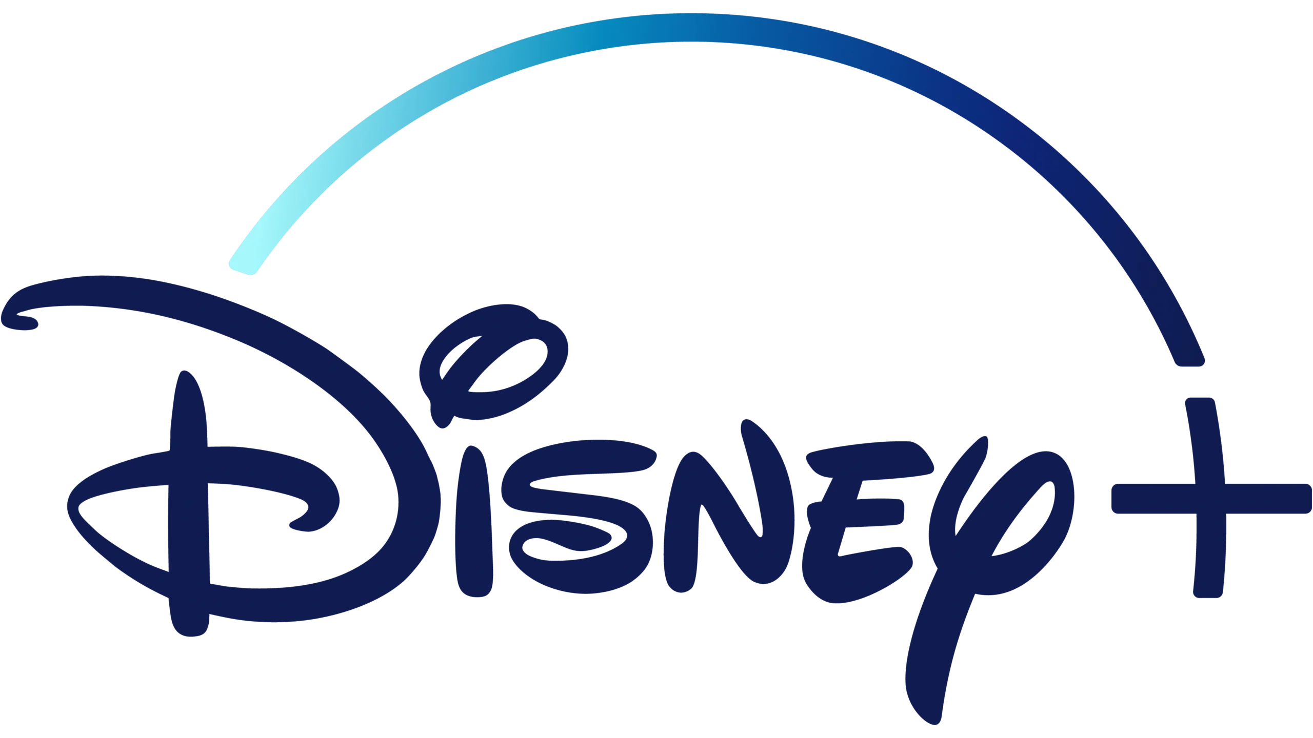 Disney+