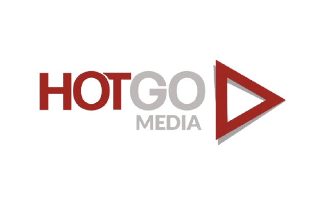 HOTGO