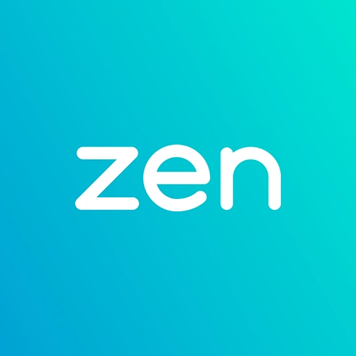 ZEN