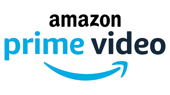 Amazon Prime