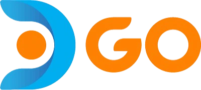 DGO