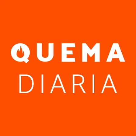 Quema Diaria
