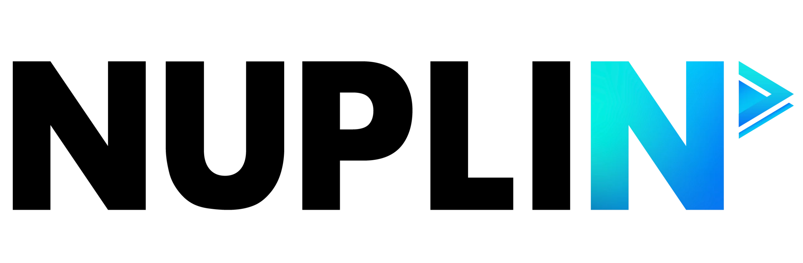 Nuplin IPTV